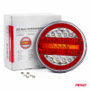 Achtercombinatie LED-lamp AMiO RCL-07-LR dynamisch links/rechts