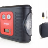 Auto Luchtcompressor met digitale manometer en LED-verlichting 12V Acomp-10