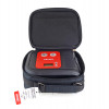 Auto Luchtcompressor met digitale manometer en LED-verlichting 12V Acomp-10