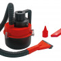 Autostofzuiger 12V 93W VC-02