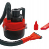 Autostofzuiger 12V 93W VC-02