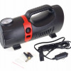 Auto Luchtcompressor 12V/230V Acomp-09
