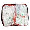DIN 13164 EHBO-doos