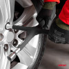 Steeksleutel rubber gecoat 17-19-21mm 1/2