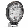 Werklamp AWL06 9 LED FLOOD 9-36V