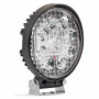 Werklamp AWL06 9 LED FLOOD 9-36V