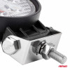 Werklamp AWL06 9 LED FLOOD 9-36V