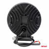 Werklamp AWL06 9 LED FLOOD 9-36V