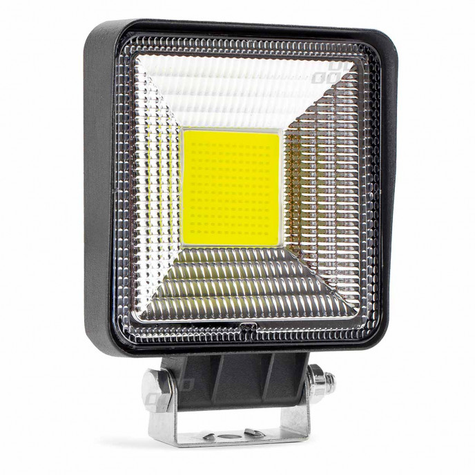 Werklamp AWL11 COB FLOOD 9-36V
