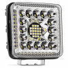 Werklamp AWL13 77 LED FLOOD 9-36V