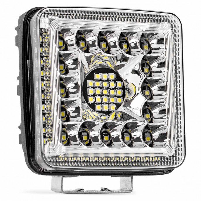 Werklamp AWL13 77 LED FLOOD 9-36V