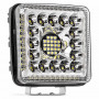 Werklamp AWL13 77 LED FLOOD 9-36V