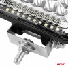 Werklamp AWL13 77 LED FLOOD 9-36V