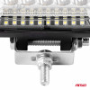 Werklamp AWL13 77 LED FLOOD 9-36V