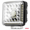 Werklamp AWL13 77 LED FLOOD 9-36V