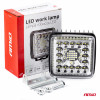 Werklamp AWL13 77 LED FLOOD 9-36V