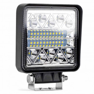 Werklamp AWL15 26LED COMBO 9-36V