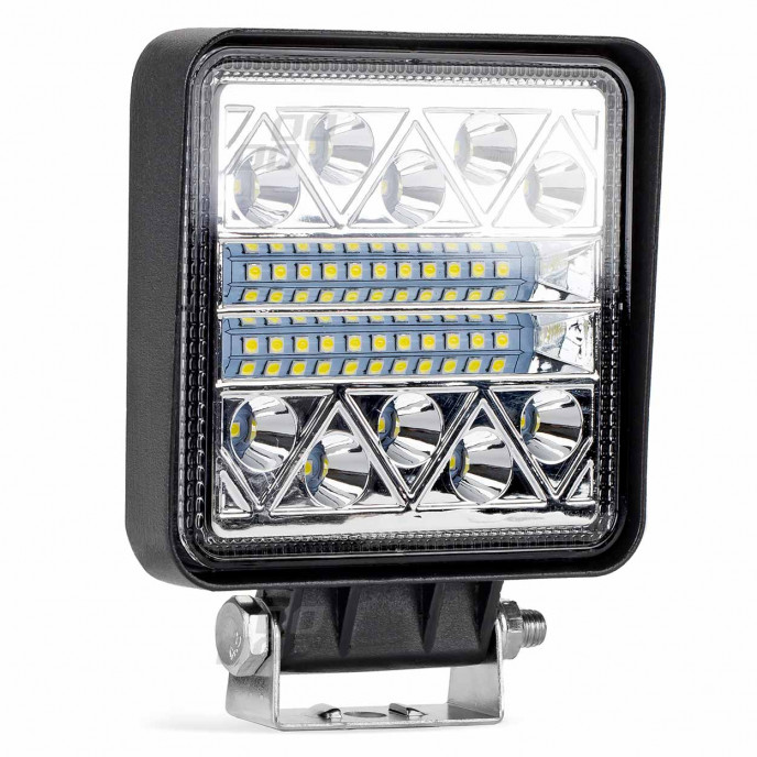Werklamp AWL15 26LED COMBO 9-36V