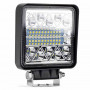Werklamp AWL15 26LED COMBO 9-36V