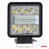 Werklamp AWL15 26LED COMBO 9-36V