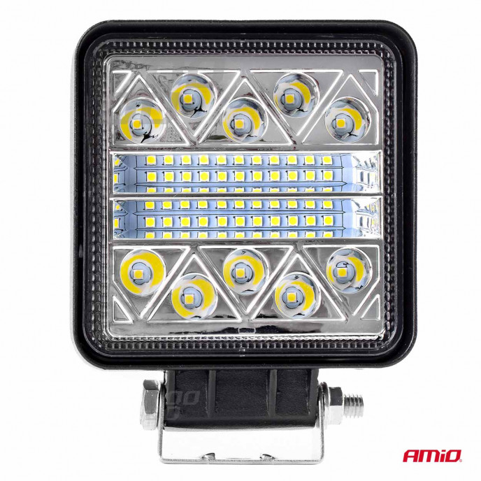 Werklamp AWL15 26LED COMBO 9-36V