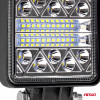Werklamp AWL15 26LED COMBO 9-36V