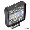 Werklamp AWL15 26LED COMBO 9-36V