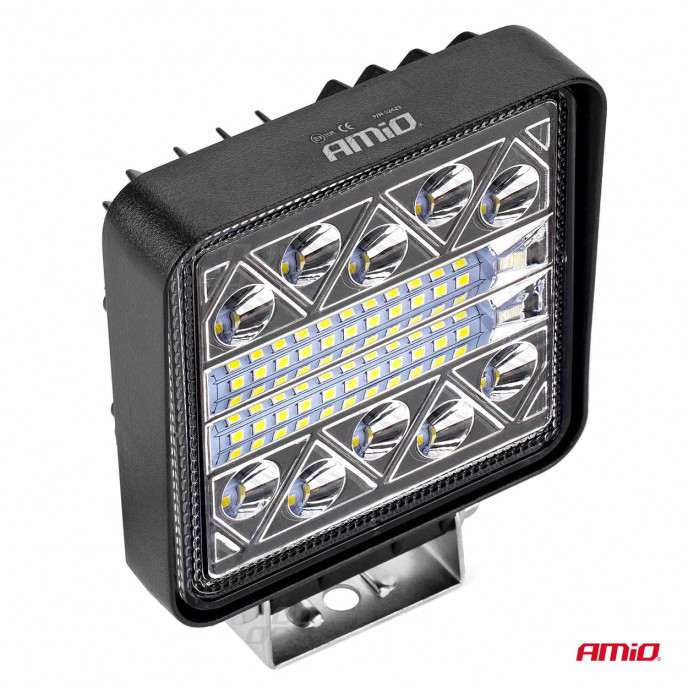 Werklamp AWL15 26LED COMBO 9-36V