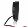 Werklamp AWL15 26LED COMBO 9-36V