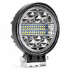 Werklamp AWL16 26LED COMBO 9-36V
