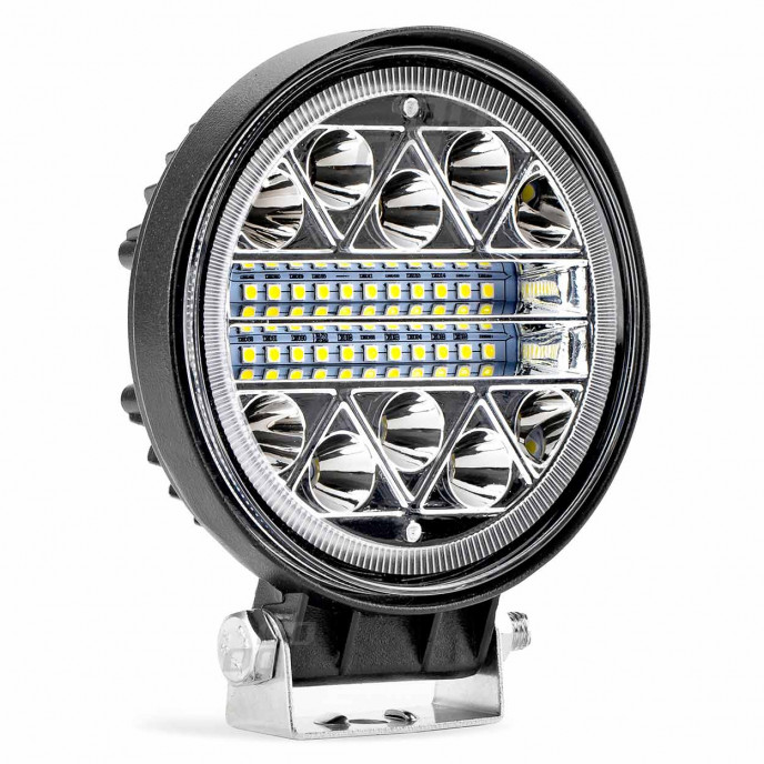 Werklamp AWL16 26LED COMBO 9-36V