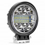 Werklamp AWL16 26LED COMBO 9-36V