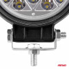 Werklamp AWL16 26LED COMBO 9-36V