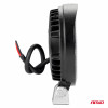 Werklamp AWL16 26LED COMBO 9-36V