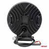 Werklamp AWL16 26LED COMBO 9-36V