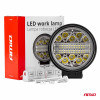 Werklamp AWL16 26LED COMBO 9-36V