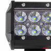 Werklamp AWL17 6LED Floodlight 9-36V, 95x77mm
