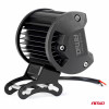 Werklamp AWL17 6LED Floodlight 9-36V, 95x77mm