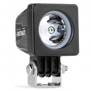 Werklamp AWL18 1LED HP SPOT 9-36V