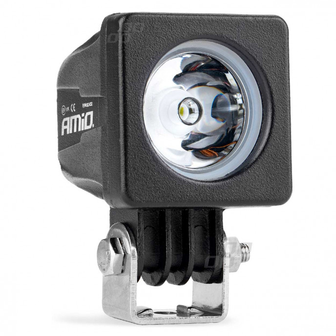 Werklamp AWL18 1LED HP SPOT 9-36V