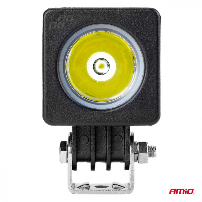 Werklamp AWL18 1LED HP SPOT 9-36V
