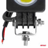 Werklamp AWL18 1LED HP SPOT 9-36V