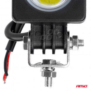 Werklamp AWL18 1LED HP SPOT 9-36V