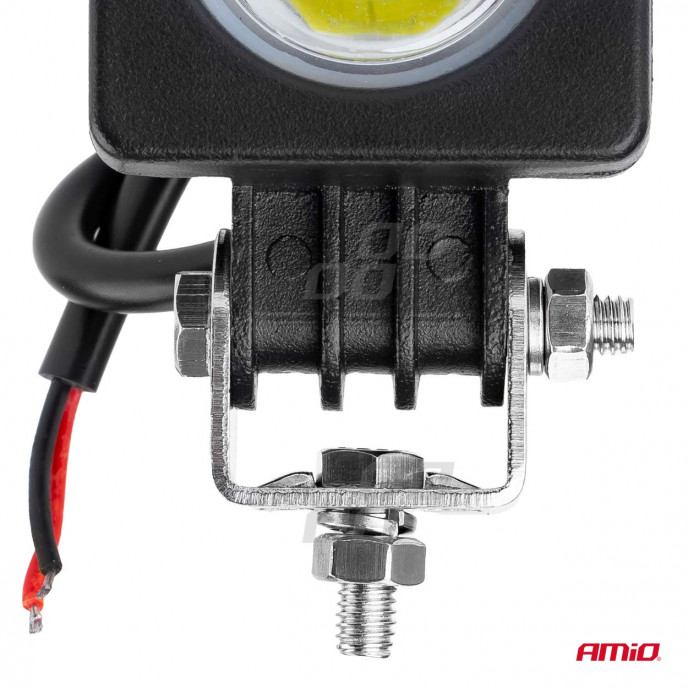 Werklamp AWL18 1LED HP SPOT 9-36V