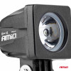 Werklamp AWL18 1LED HP SPOT 9-36V