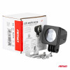 Werklamp AWL18 1LED HP SPOT 9-36V