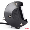 Werkende LED lichtbalk AWL20 60LED COMBO 9-36V