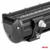 Werkende LED lichtbalk AWL20 60LED COMBO 9-36V