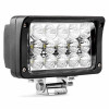 Werklamp AWL22 15LED Floodlight 9-36V, afm: 160x90mm