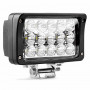Werklamp AWL22 15LED Floodlight 9-36V, afm: 160x90mm